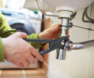 About Water Heater Repair LLC Lloyd, MT